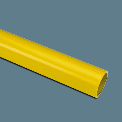 Yellow-Pcoated-tube-removebg-preview.png (Copy) (Copy)