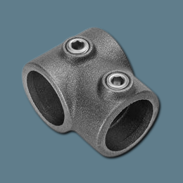 width.260-removebg-preview (2).png
