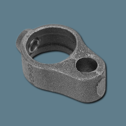 width.260-removebg-preview (10).png