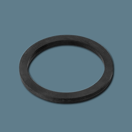 O Ring - 42.4mm