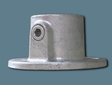 131 Side.png
