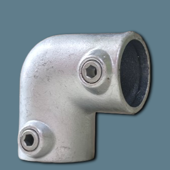 125 Side.png