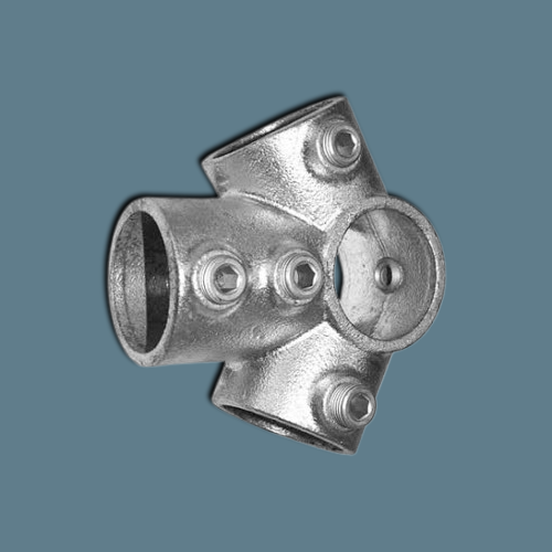 images-removebg-preview+%281%29.png