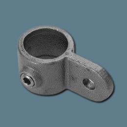 width.260-removebg-preview (21).png