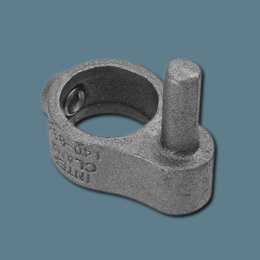 width.260-removebg-preview (11).png