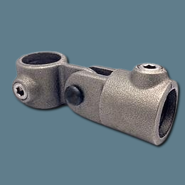 width.260-removebg-preview (19).png