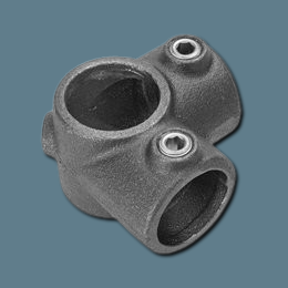 width.260-removebg-preview (4).png