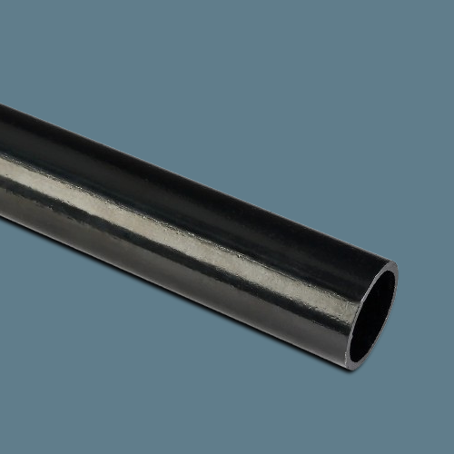 Electrophoretic  Tube - 26.9mm