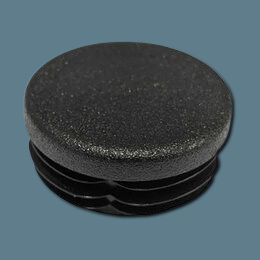 width.260-removebg-preview (27).png