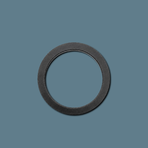 O Ring - 42.4mm