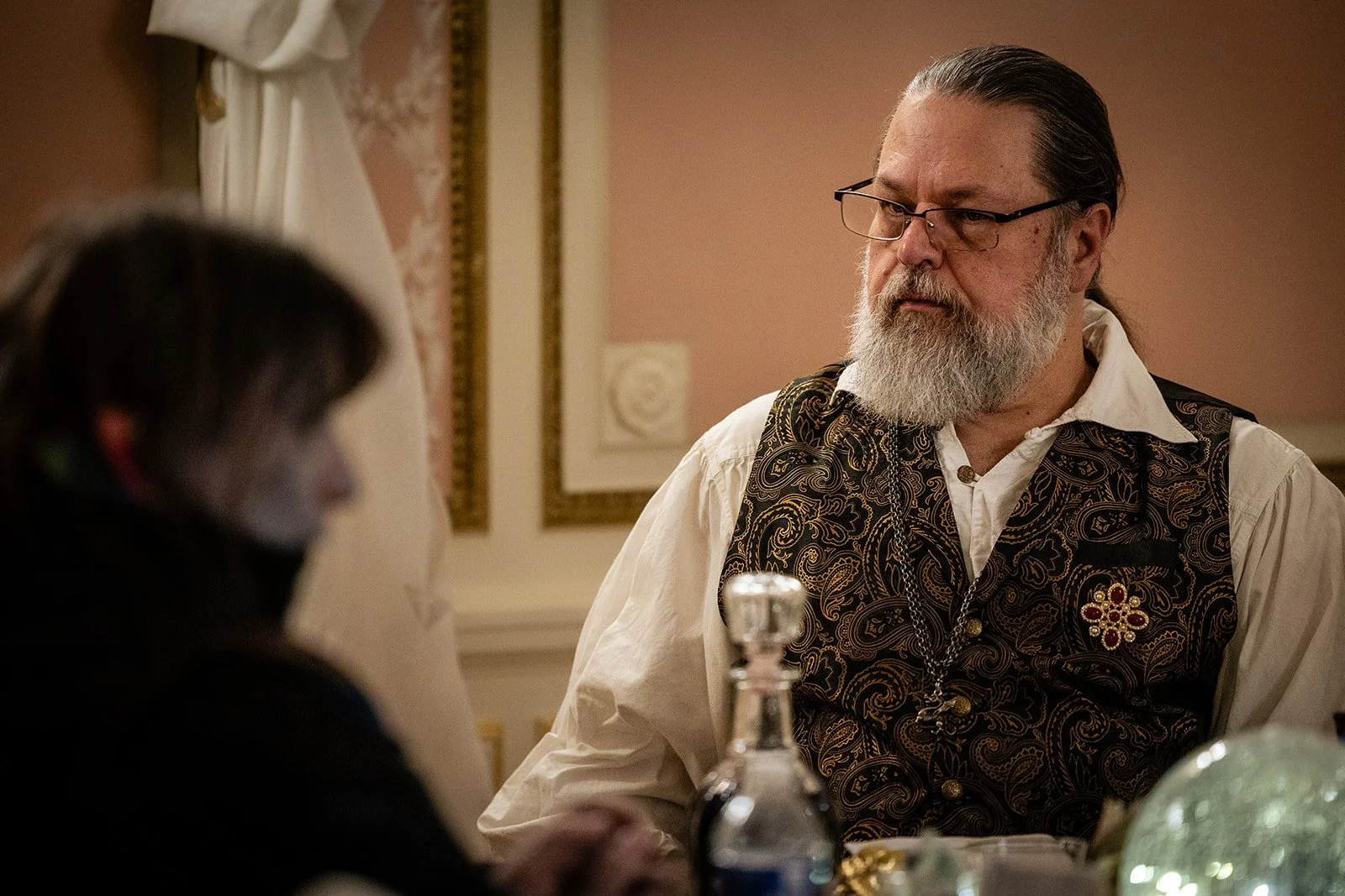 WINTER DT 2025-240_websize.jpeg