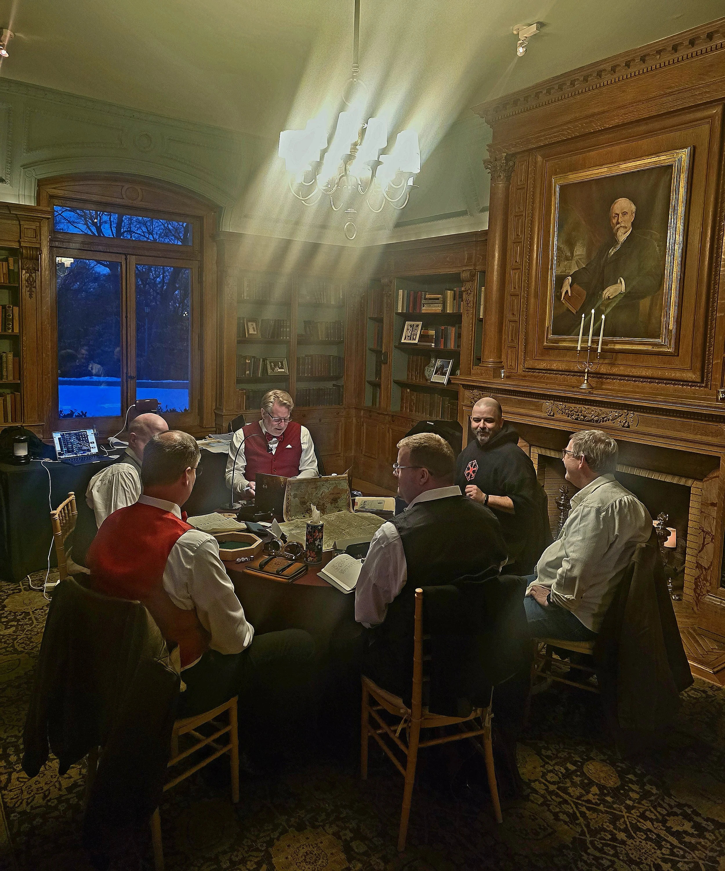 1000016846.jpg (Copy)