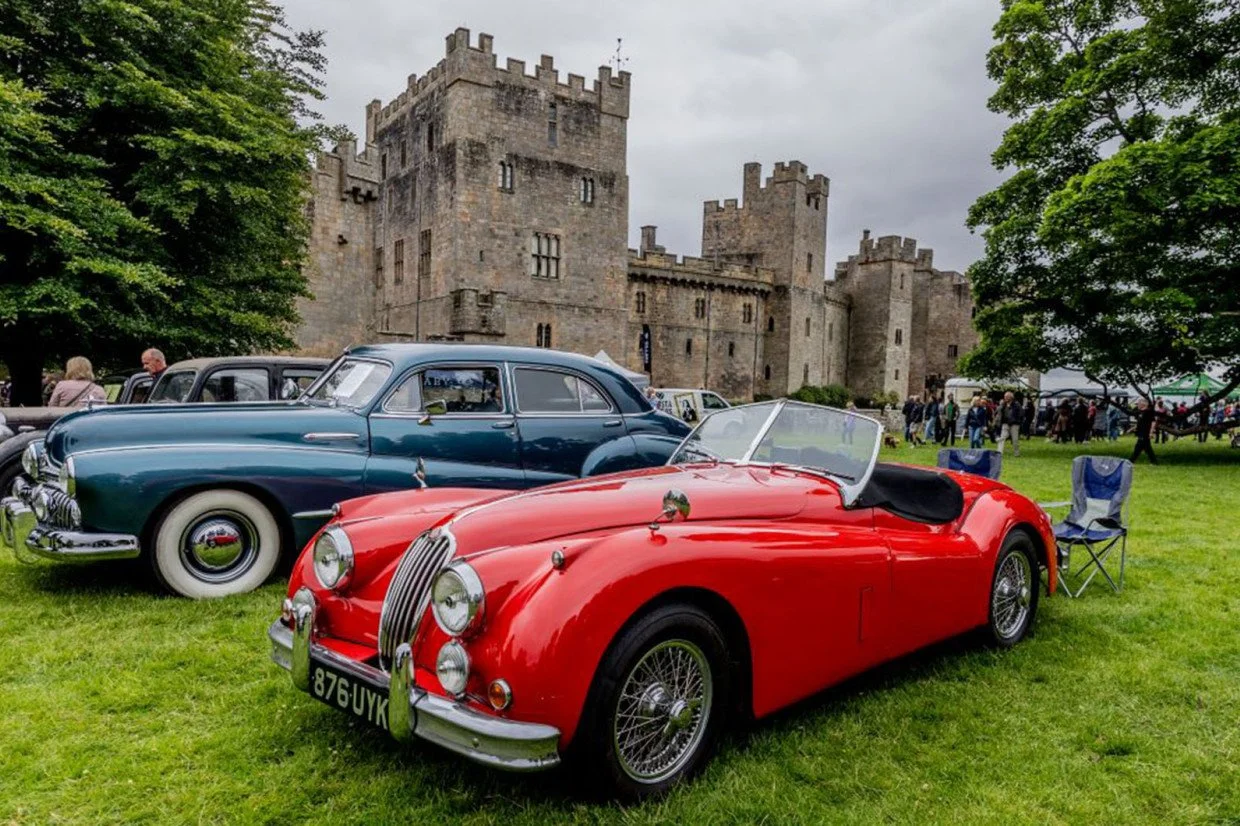 C&SC-events-Raby-Castle-show.jpg