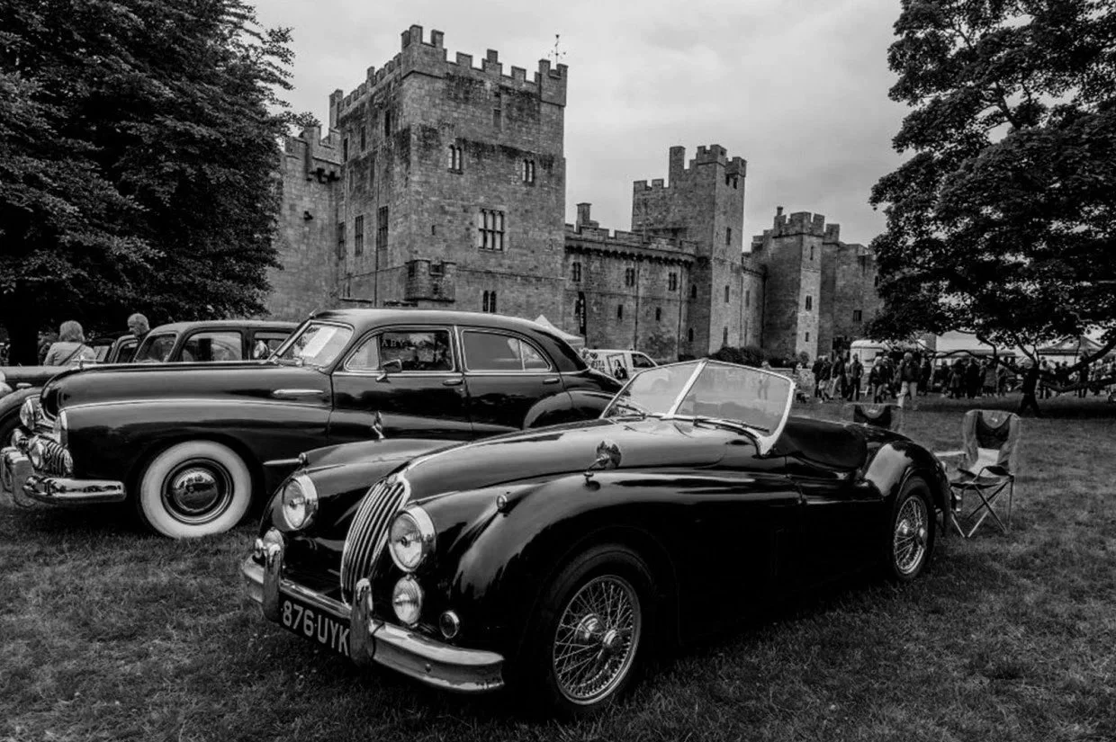 C%26SC-events-Raby-Castle-show.jpg