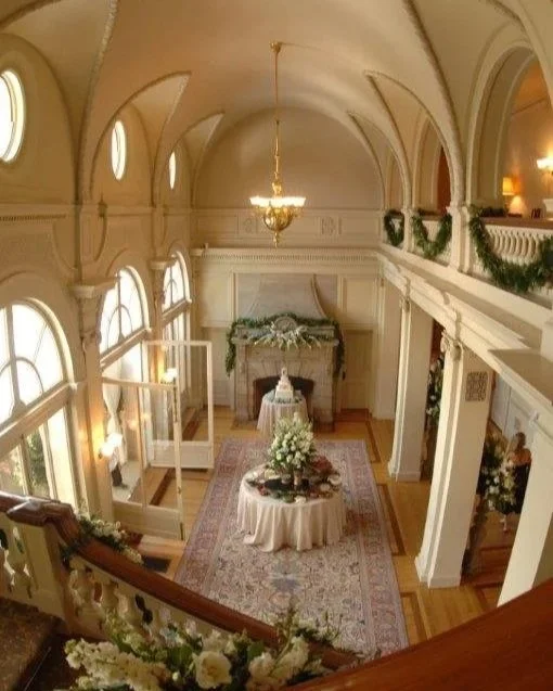 Great-Hall.jpg