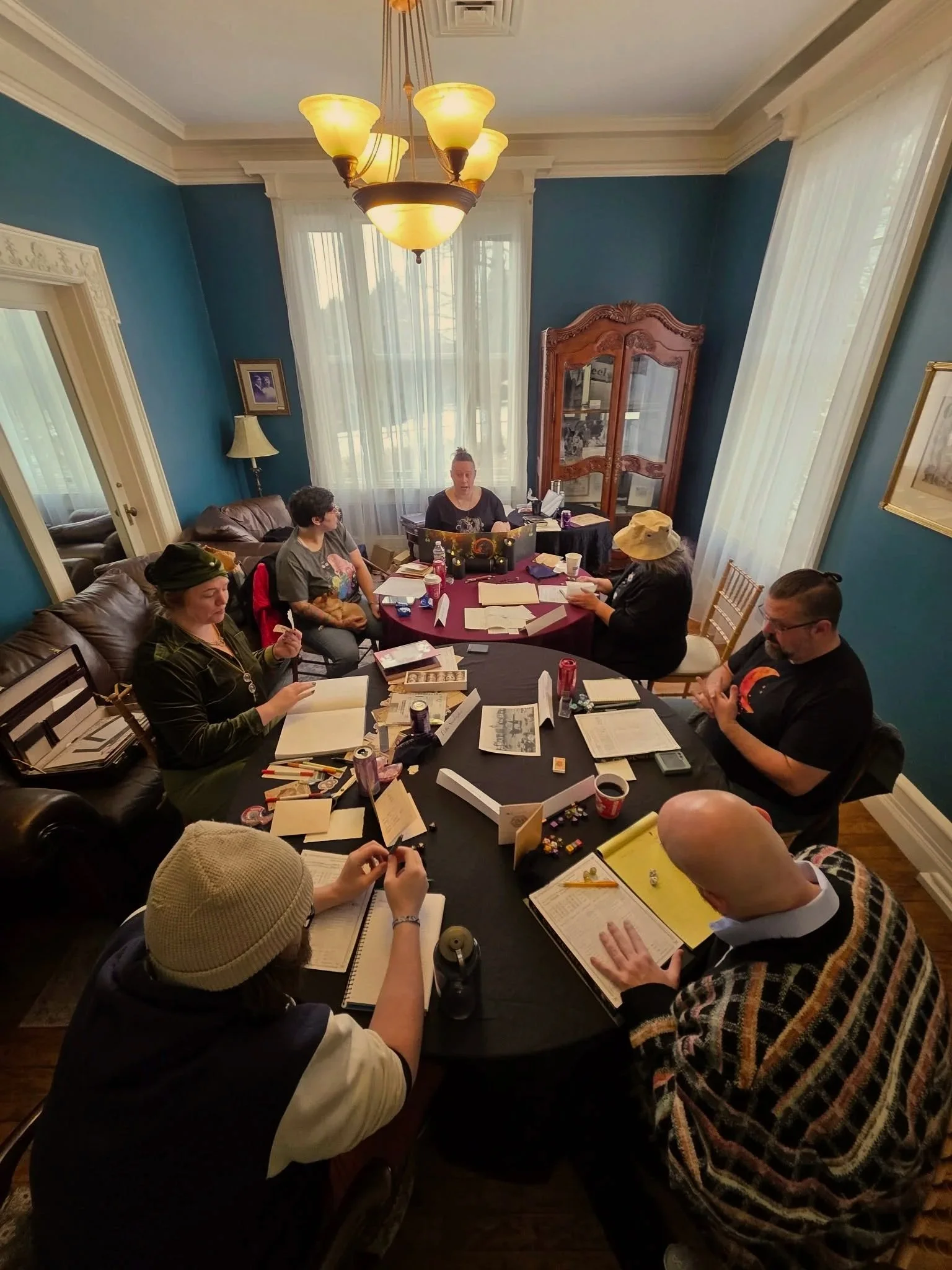 67ea4b52-b36c-44fd-b06e-fd4e2ced0581.jpg (Copy)