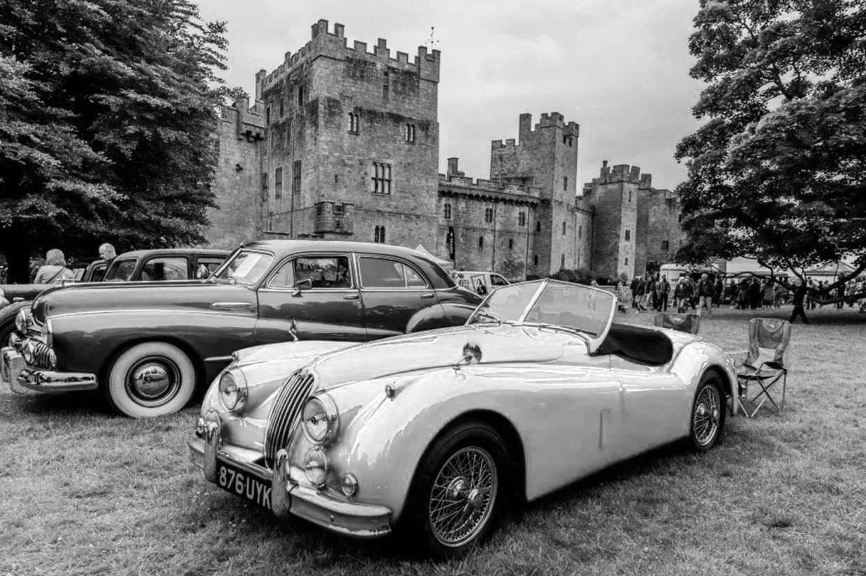 C%26SC-events-Raby-Castle-show.jpg (Copy)