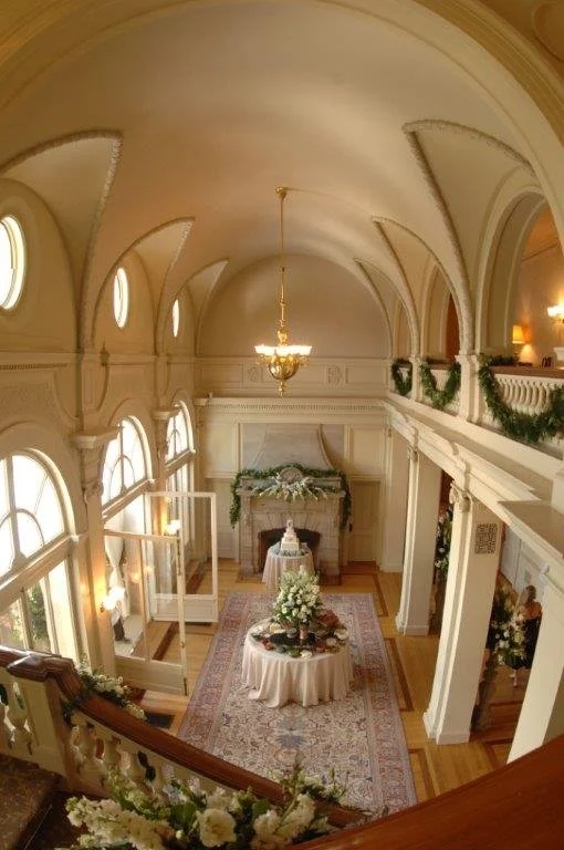 Great-Hall.jpg
