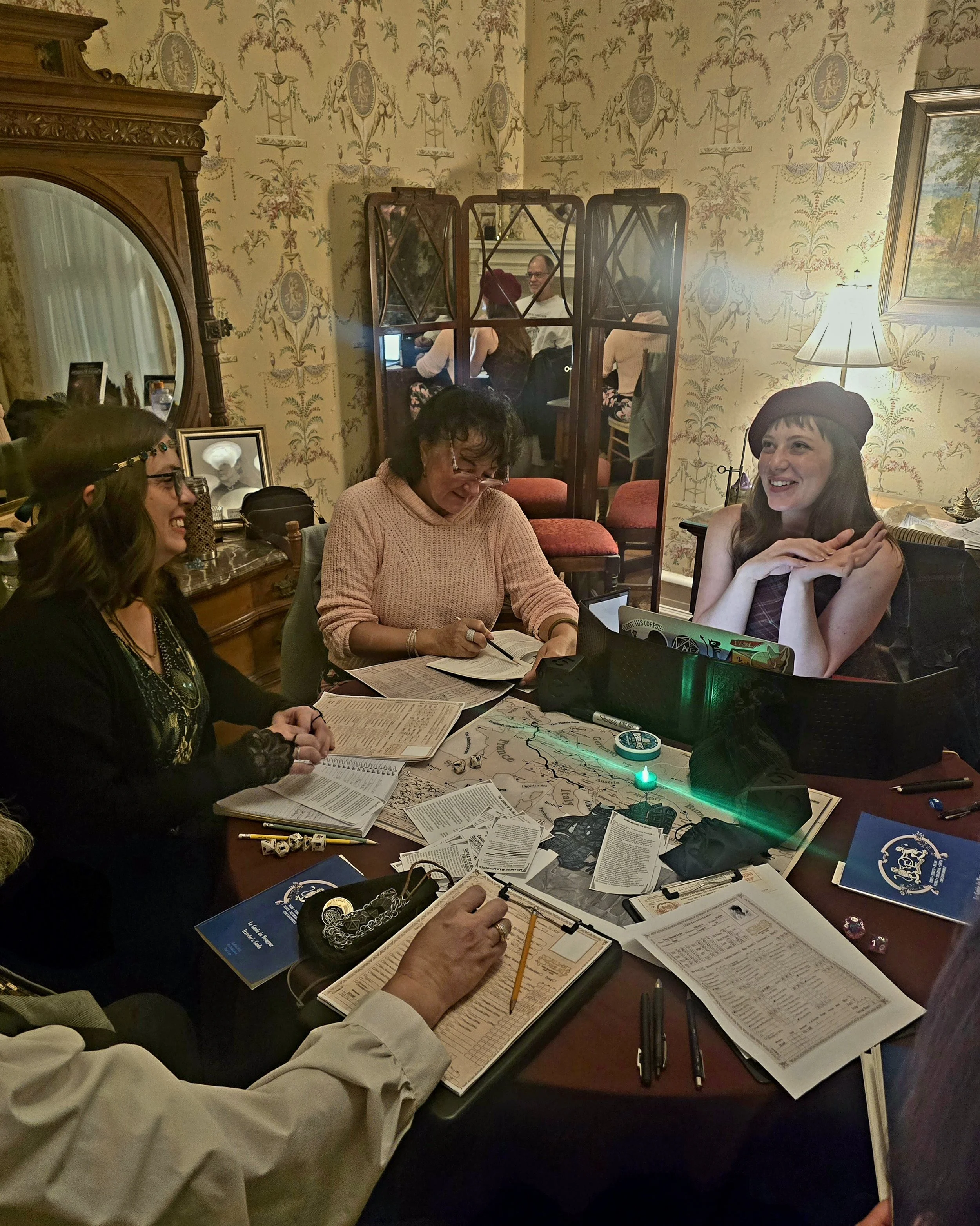 1000016899.jpg (Copy)