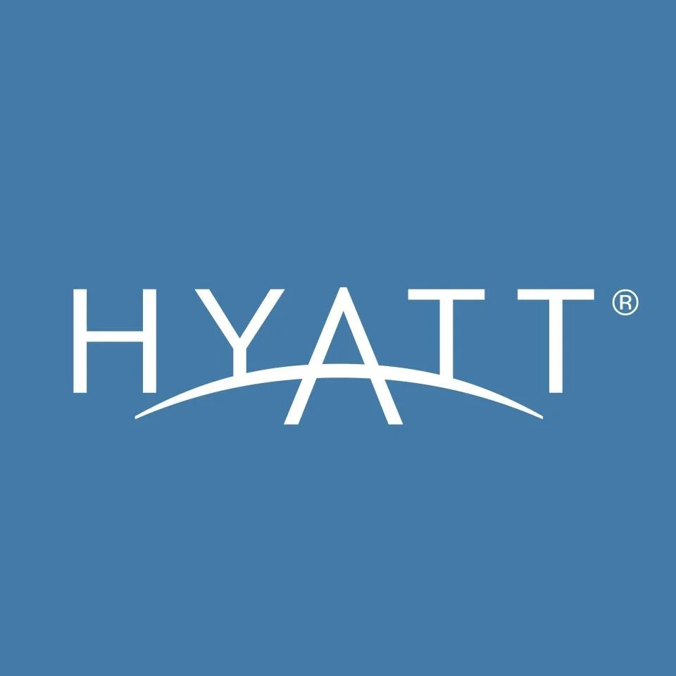 hyatt.jpeg