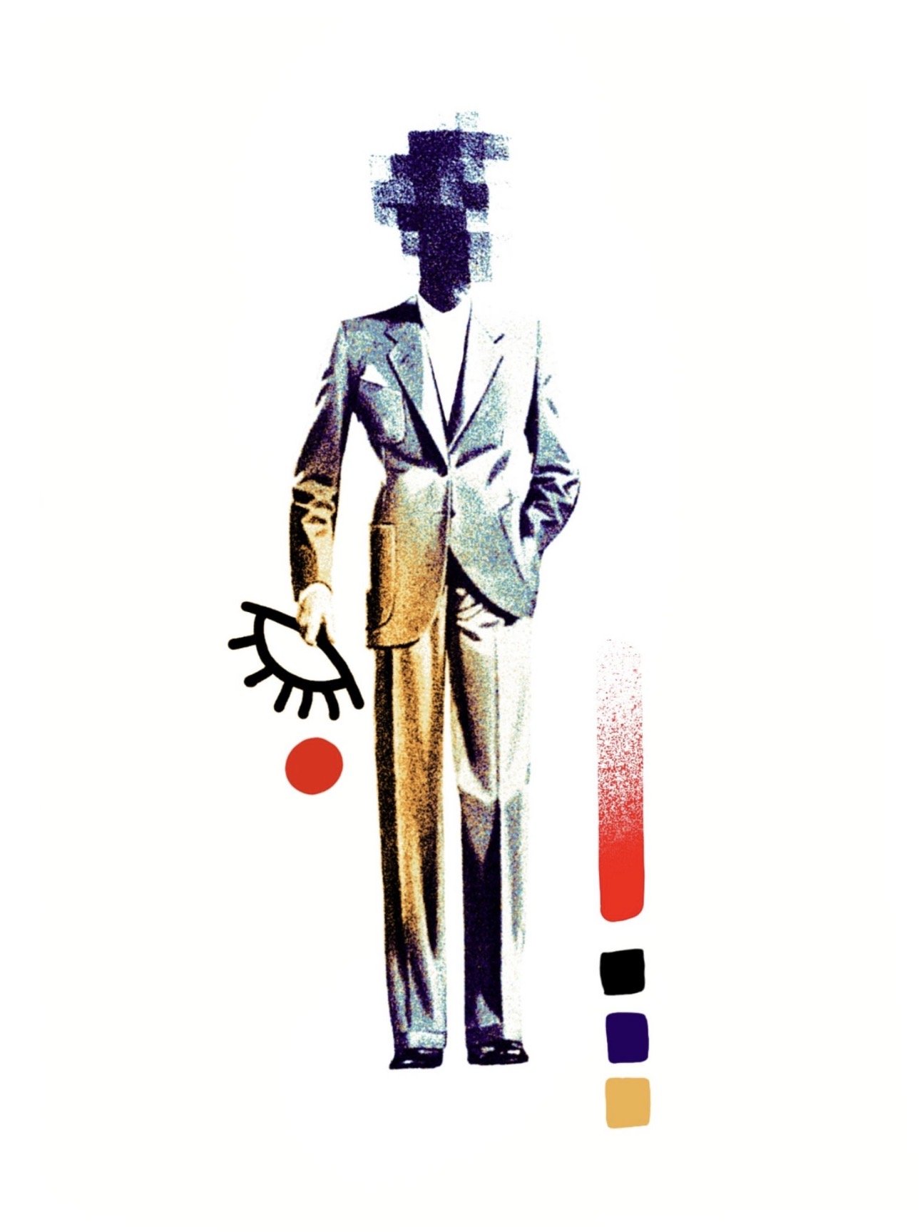 identidad.jpg