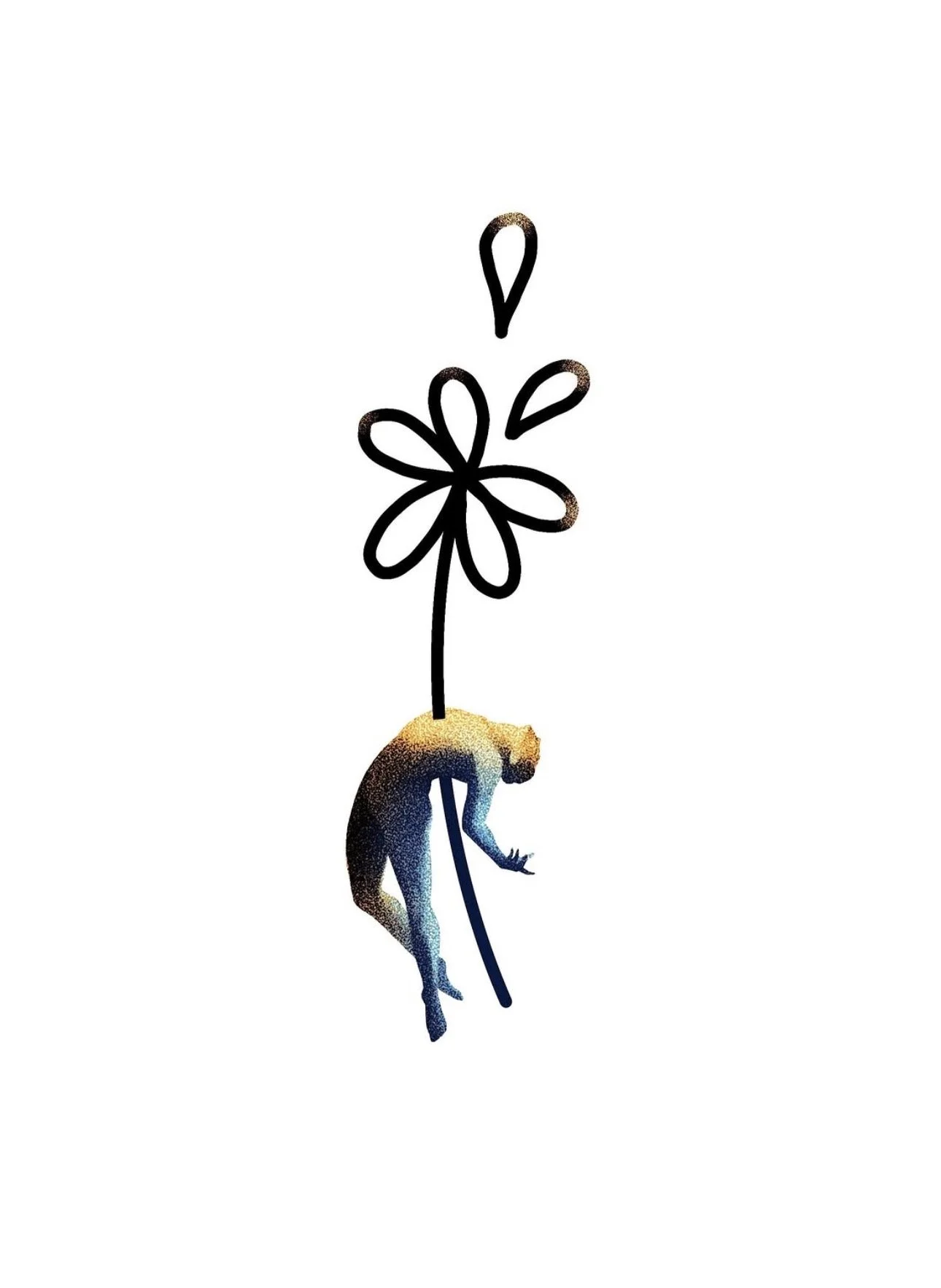 hombre y flor.jpg
