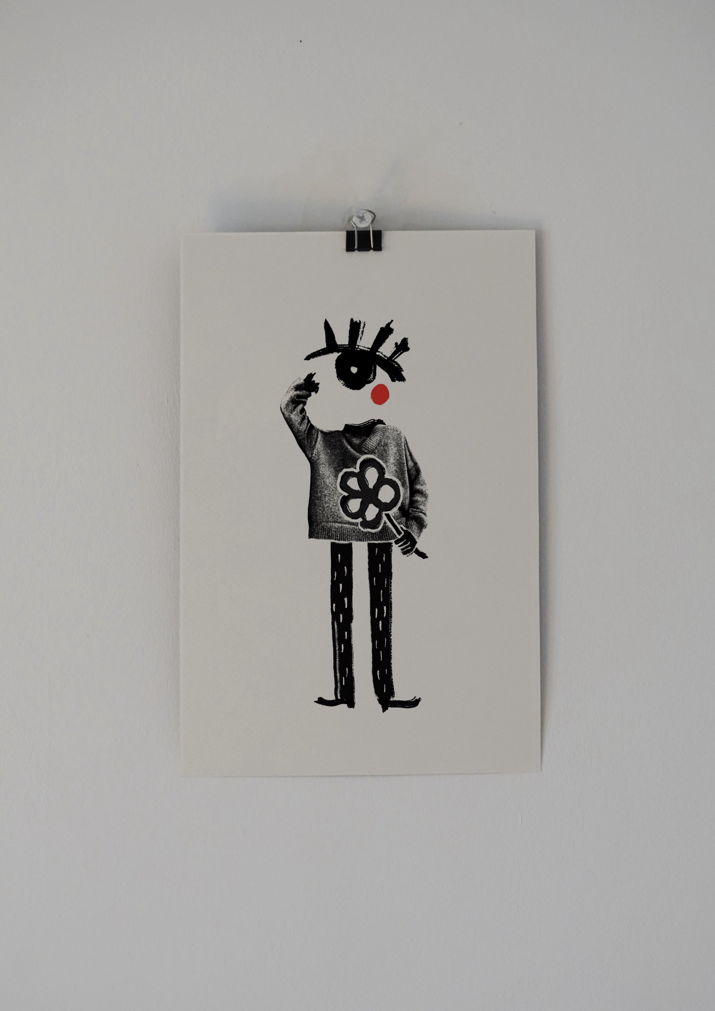 Ilustración_sin_título 5.jpg