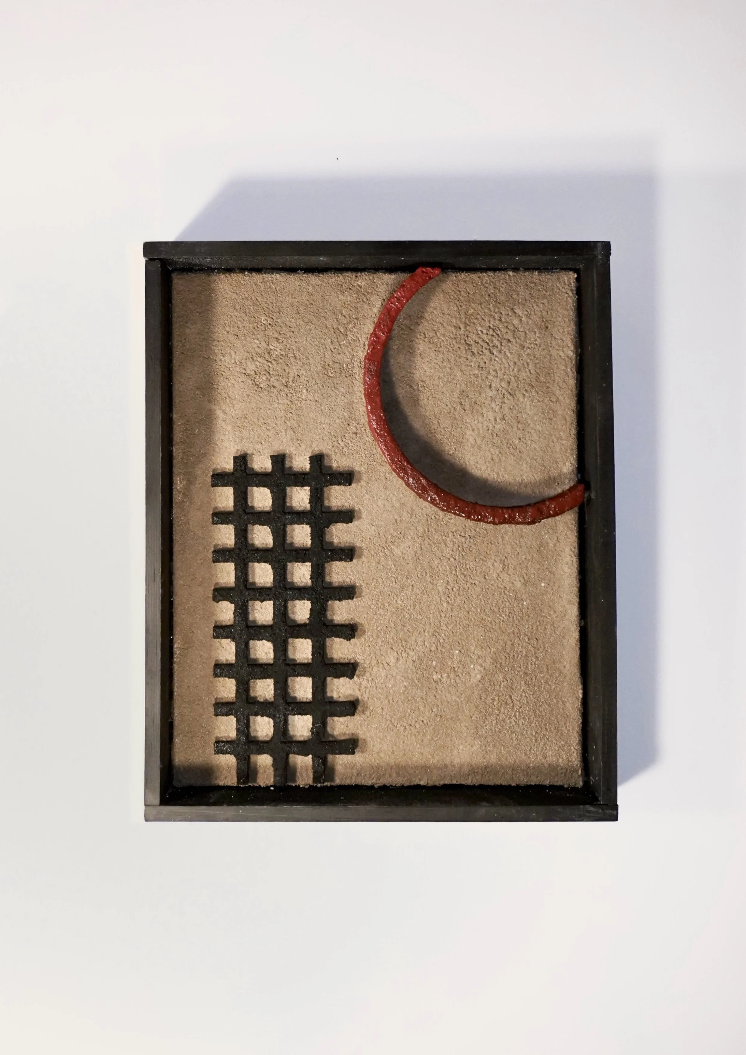 Ilustración_sin_título 4.jpg