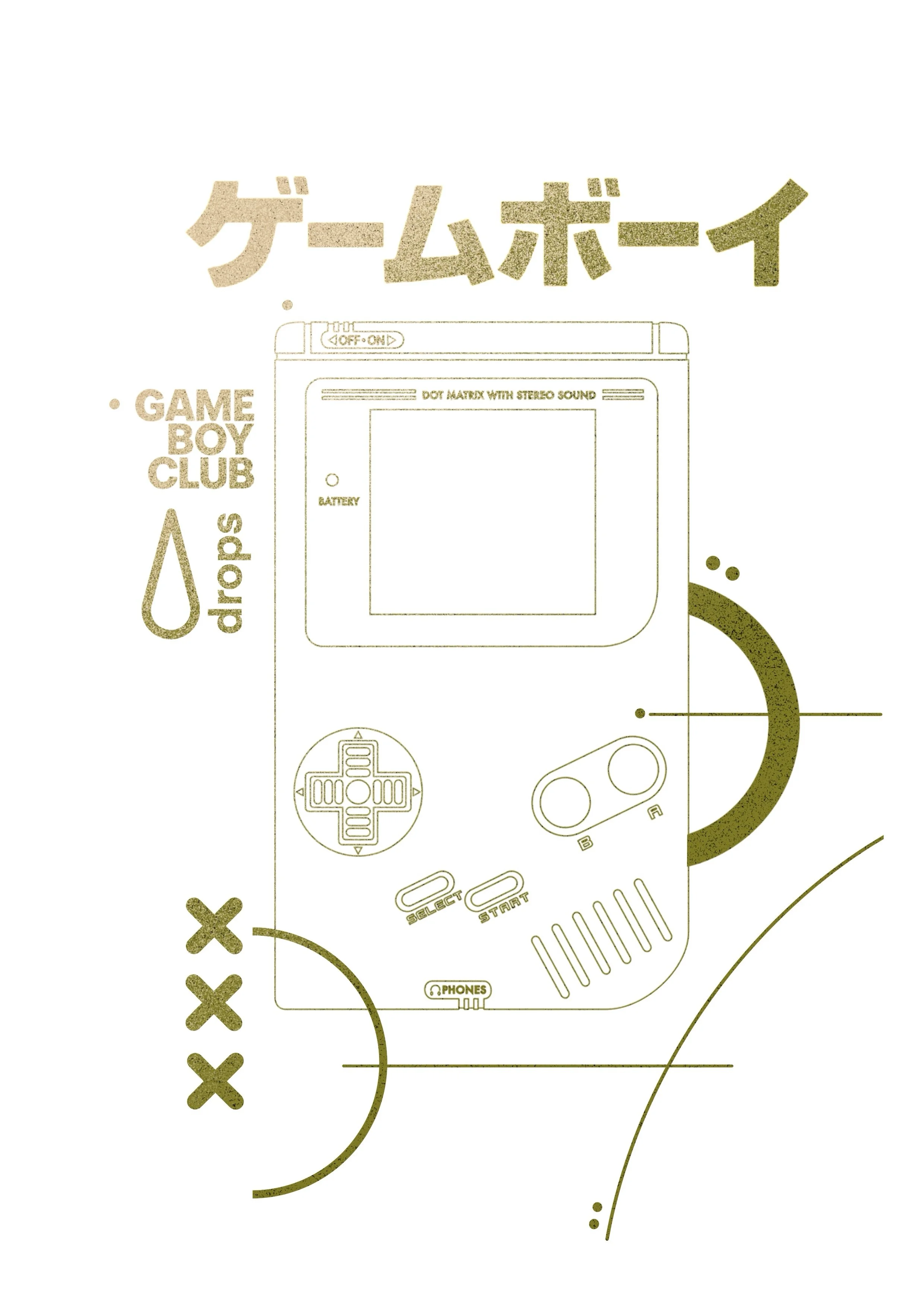 Ilustración_sin_título 7.jpg