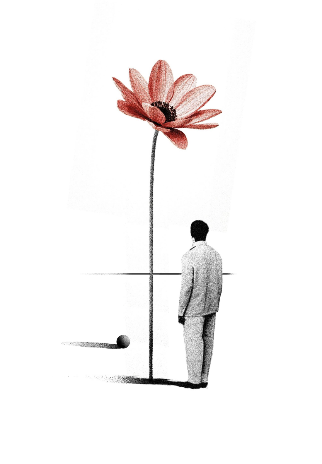 Hombre, flor y semilla.png