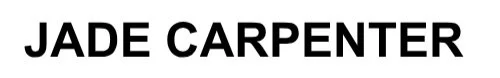 Jade Carpenter Styling