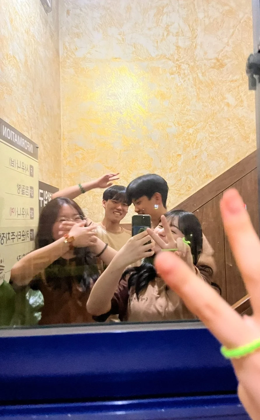 KakaoTalk_20250628_201919366.jpg