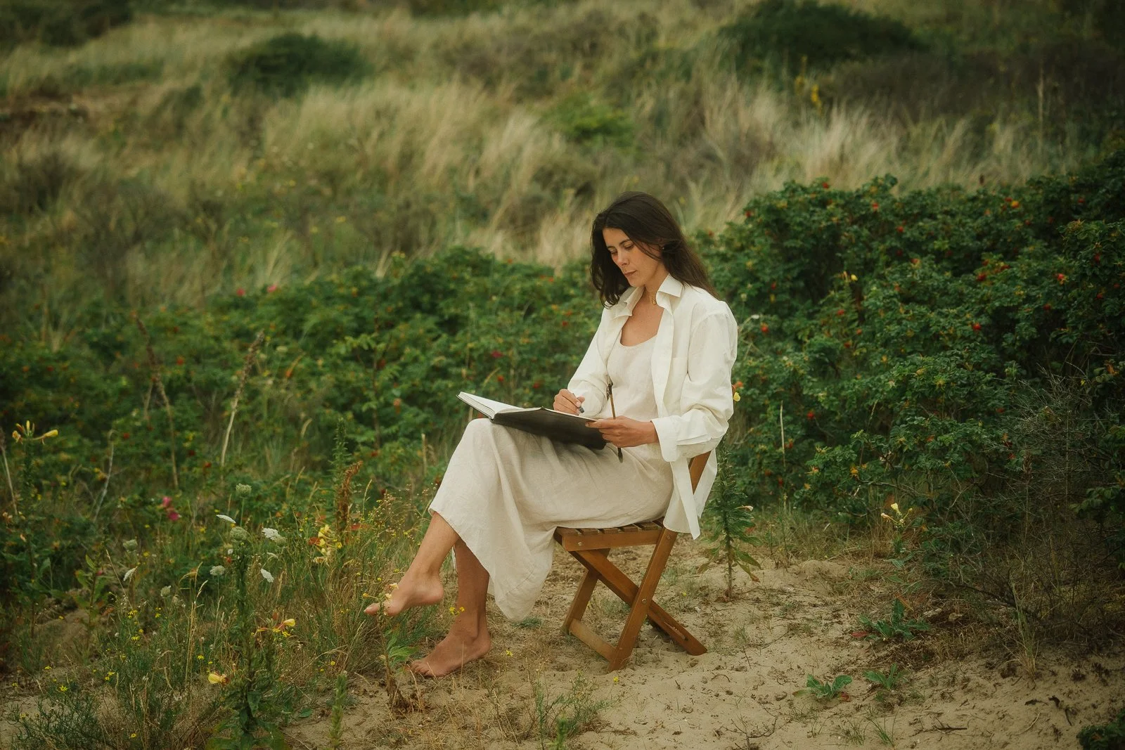 Hoe ik mijn telefoonverslaving de baas werd