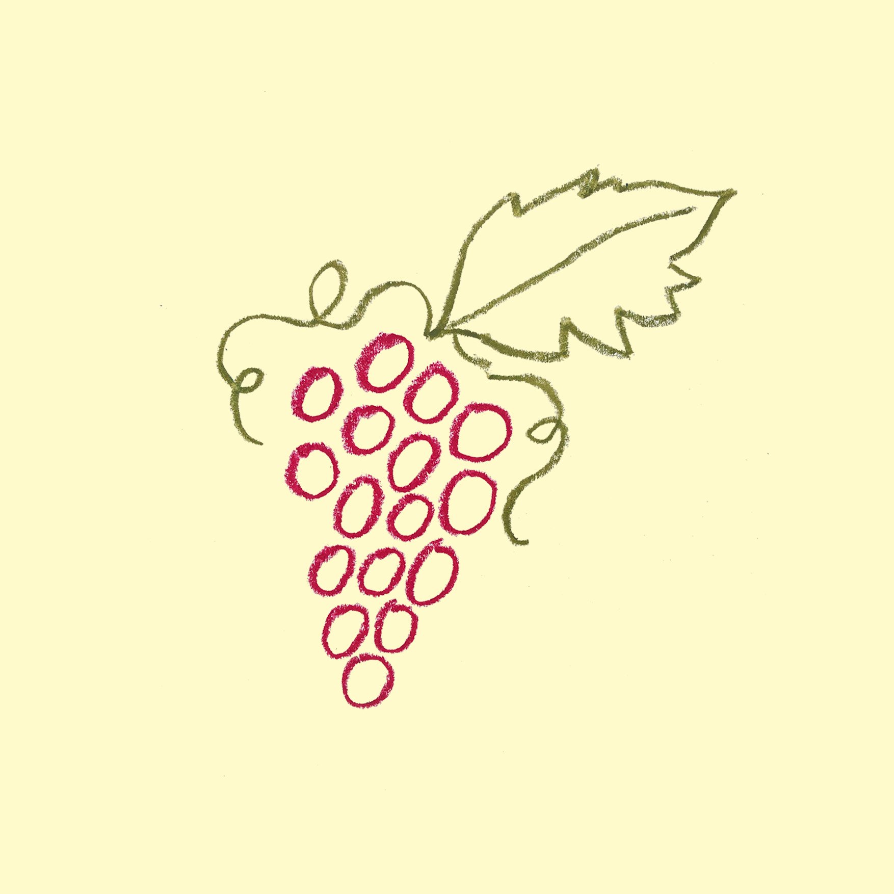fruit-tekening-instagram.jpg