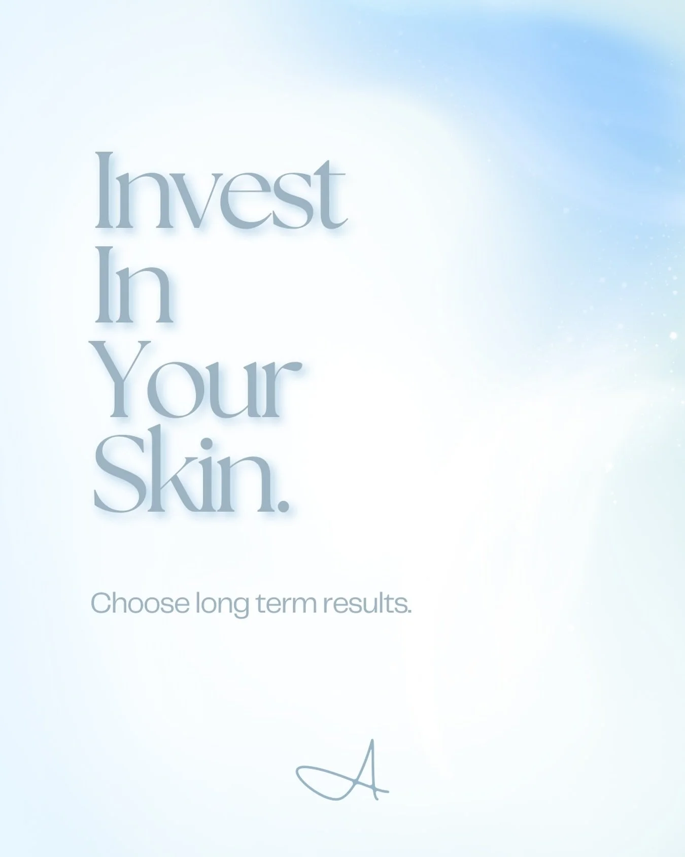 Laser hair removal focuses on long term results by targeting the hair at the root and reducing regrowth with every session. Instead of constantly shaving, waxing, or dealing with irritation, you&rsquo;re choosing a solution that improves your skin&rs