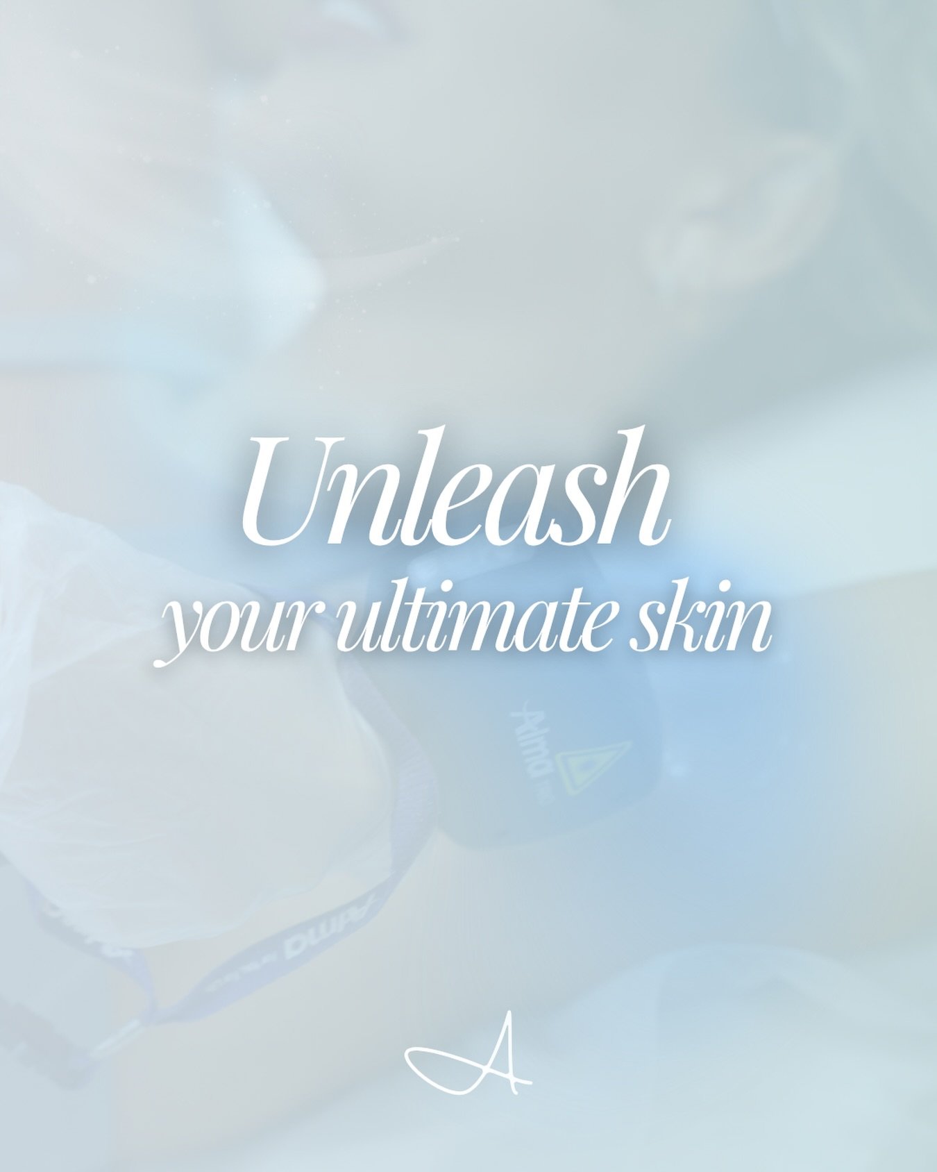 Where advanced technology meets effortless beauty. Skin that looks smoother, clearer, and completely elevated after every session ❄️

Your next level skin starts here.

&bull;⁠
&bull;⁠
&bull;⁠
Laser Hair Removal Melbourne⁠
Alma Soprano Ice Titanium 
