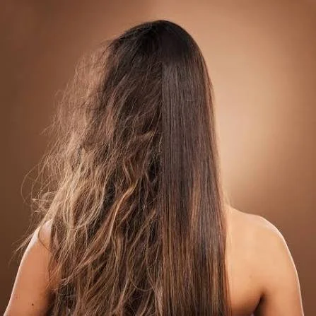 Keraplasty straightening, straight hair, nanoplasty hair straightening, permanent hair straightening, frizz free hair, nanoplasty, keraplasty, permanent hair straightening