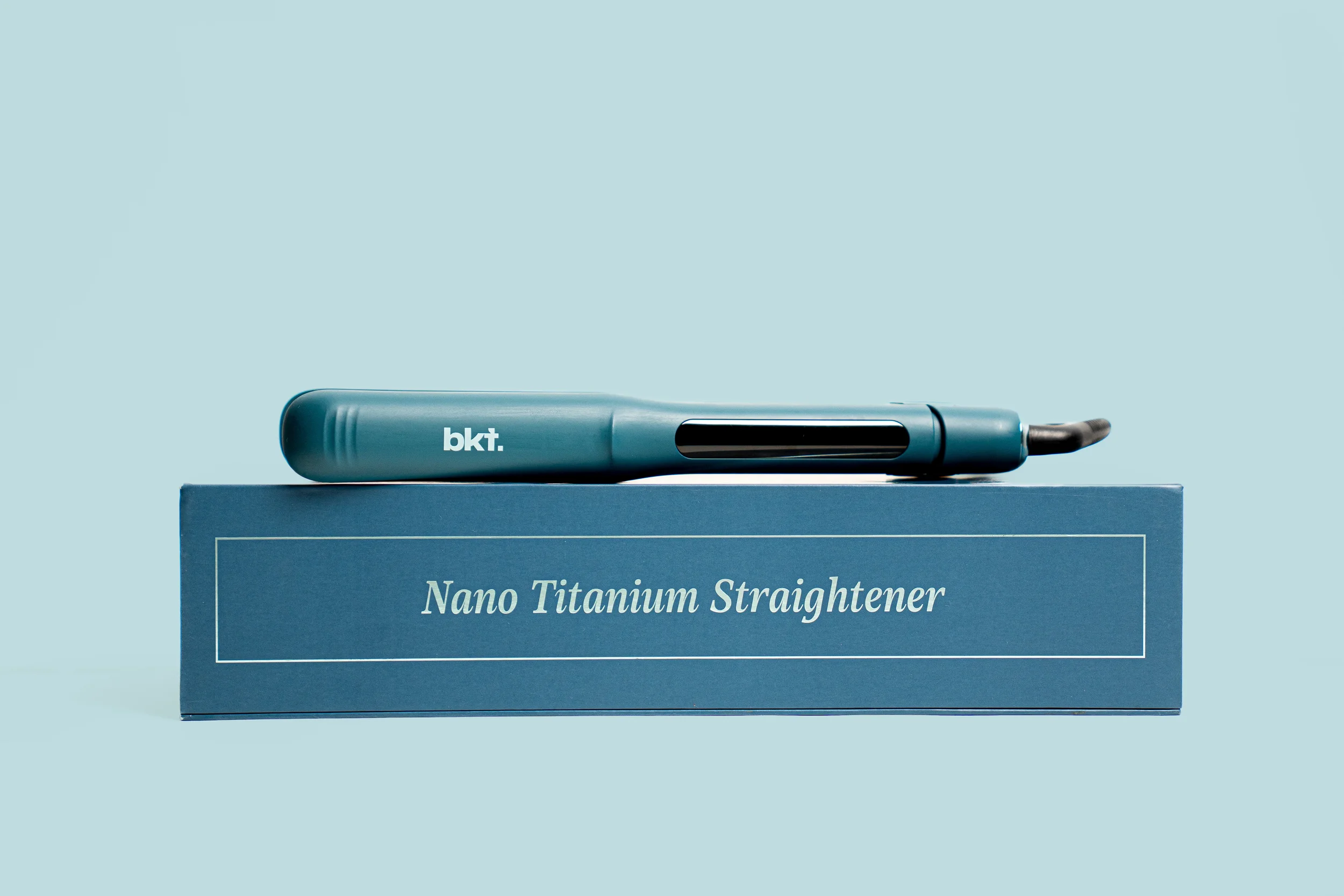 Straightener-1.webp