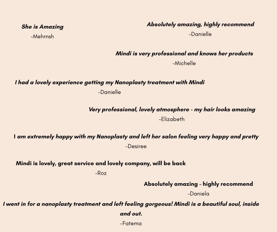 Beige Minimalist Beauty Spa Special Packages Facebook Post.jpg