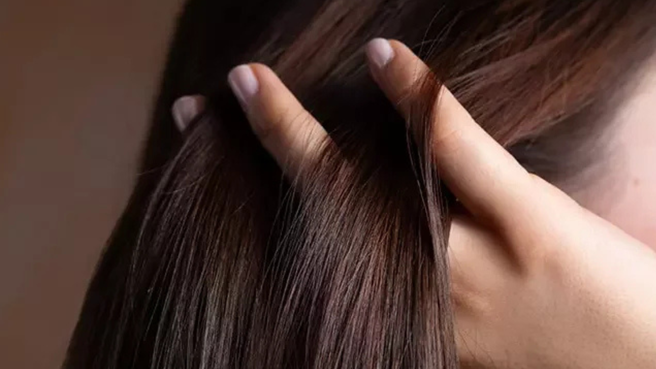 Keraplasty straightening, straight hair, nanoplasty hair straightening, permanent hair straightening, frizz free hair, nanoplasty, keraplasty, permanent hair straightening