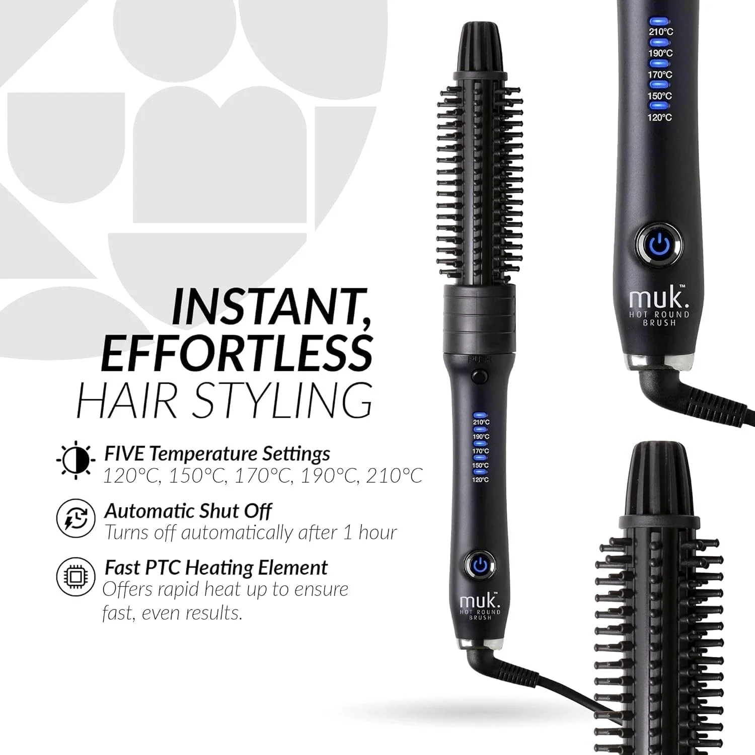 s-l1600 (11).webp