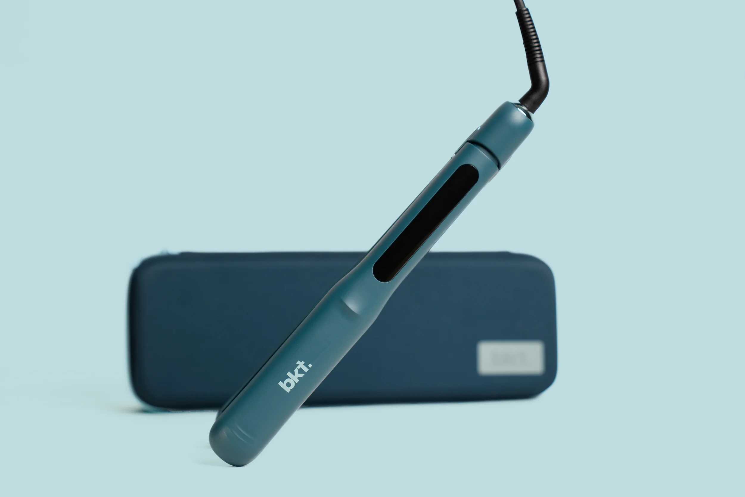 Straightener-5.webp