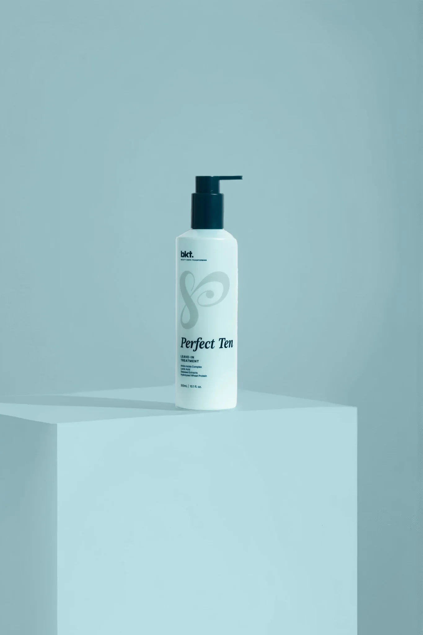 BKT Perfect Ten Leave In 300ml