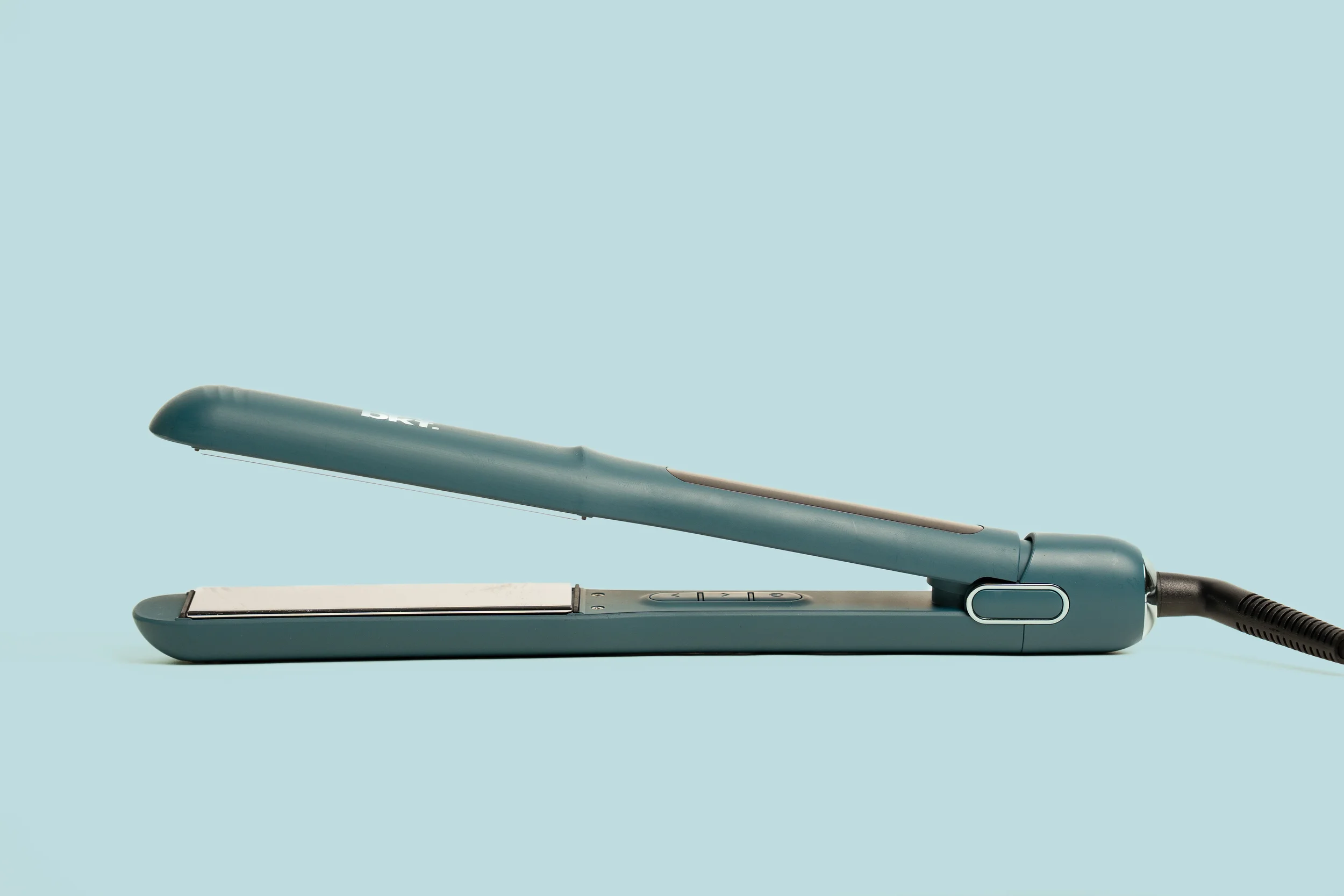Straightener-8.webp