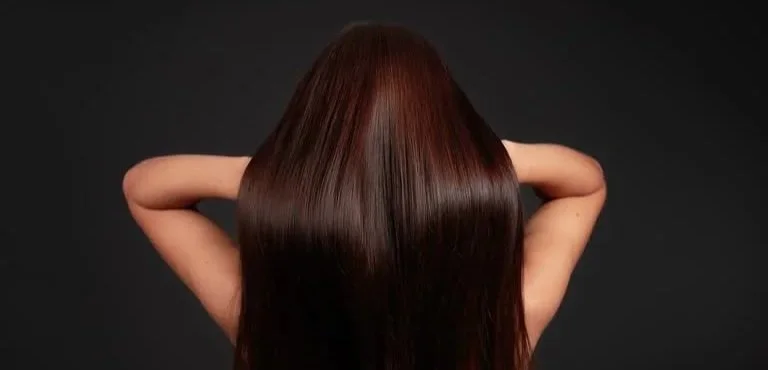 Keraplasty straightening, straight hair, nanoplasty hair straightening, permanent hair straightening, frizz free hair, nanoplasty, keraplasty, permanent hair straightening