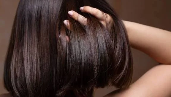 Keraplasty straightening, straight hair, nanoplasty hair straightening, permanent hair straightening, frizz free hair, nanoplasty, keraplasty, permanent hair straightening