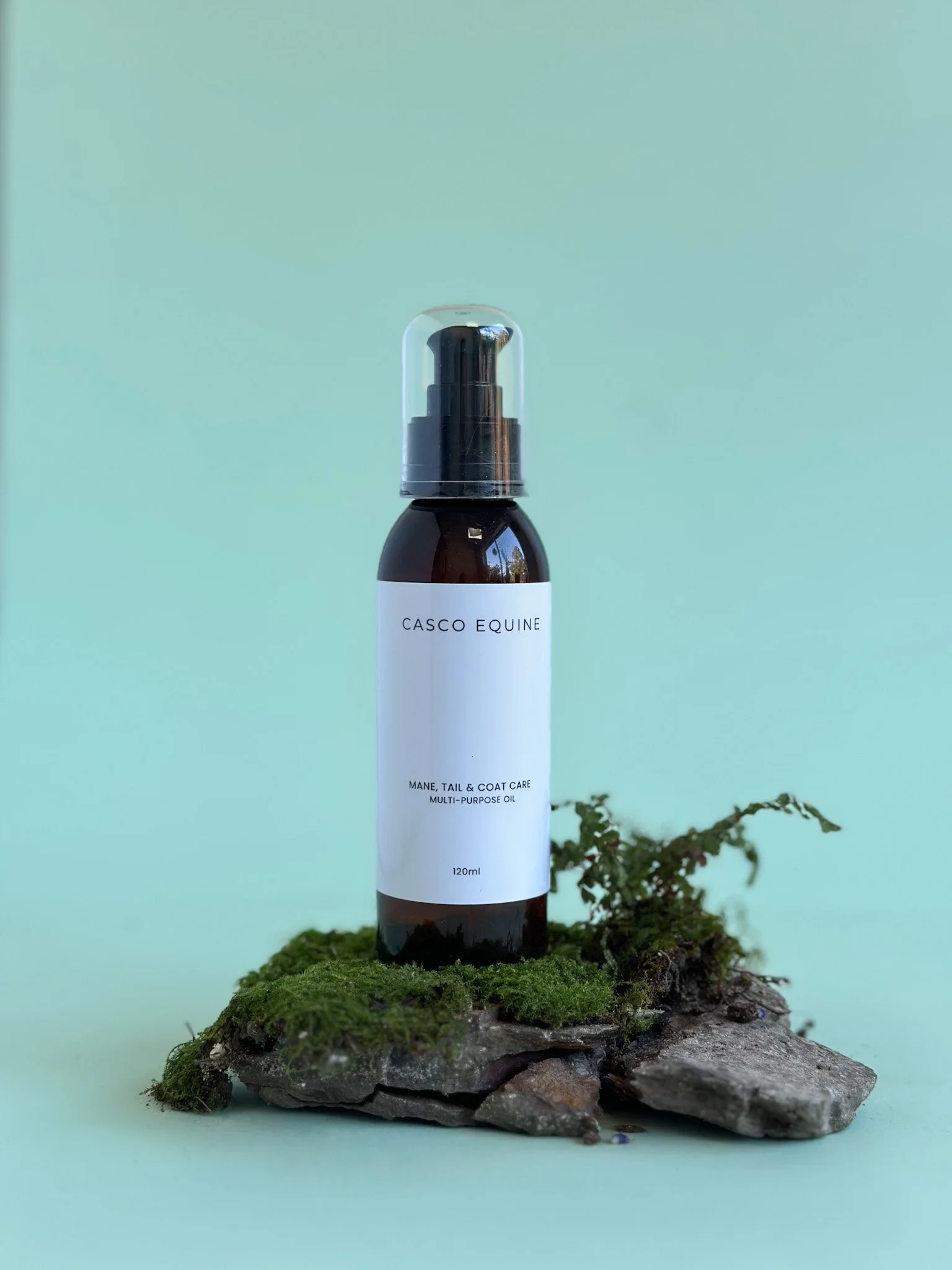 Mane Tail and Coat multipose oil natural.jpg