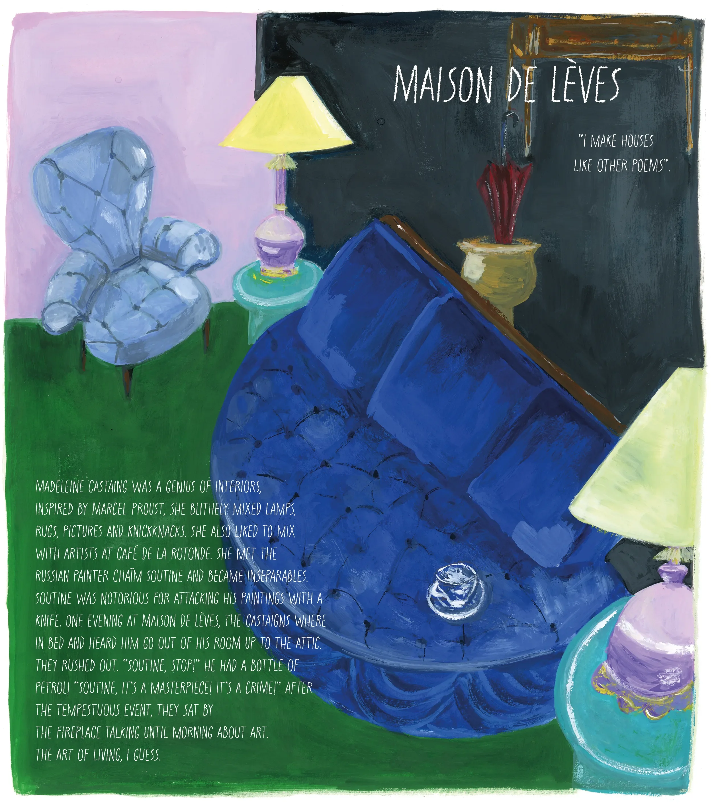 Maison de Leves.webp