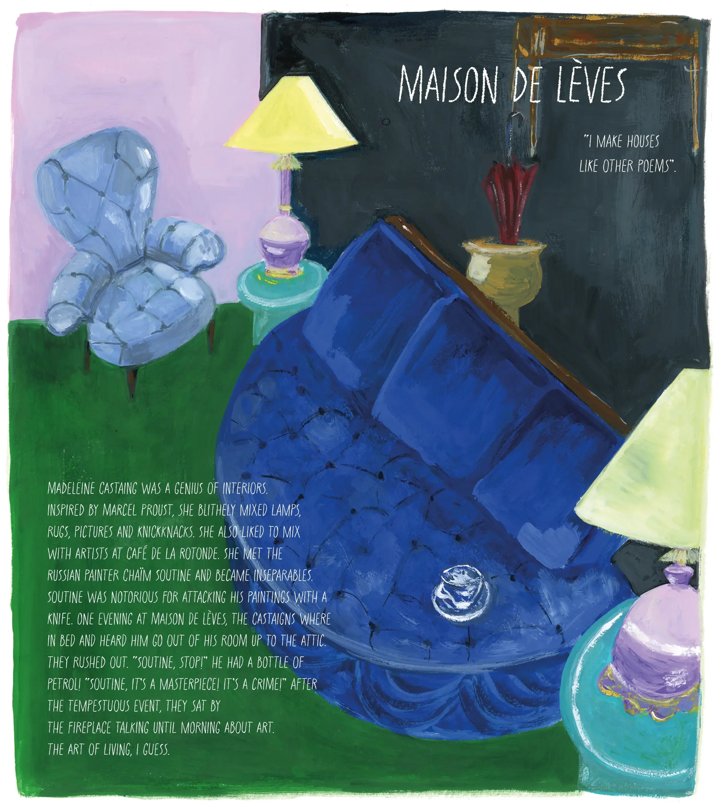 Maison de Leves.webp