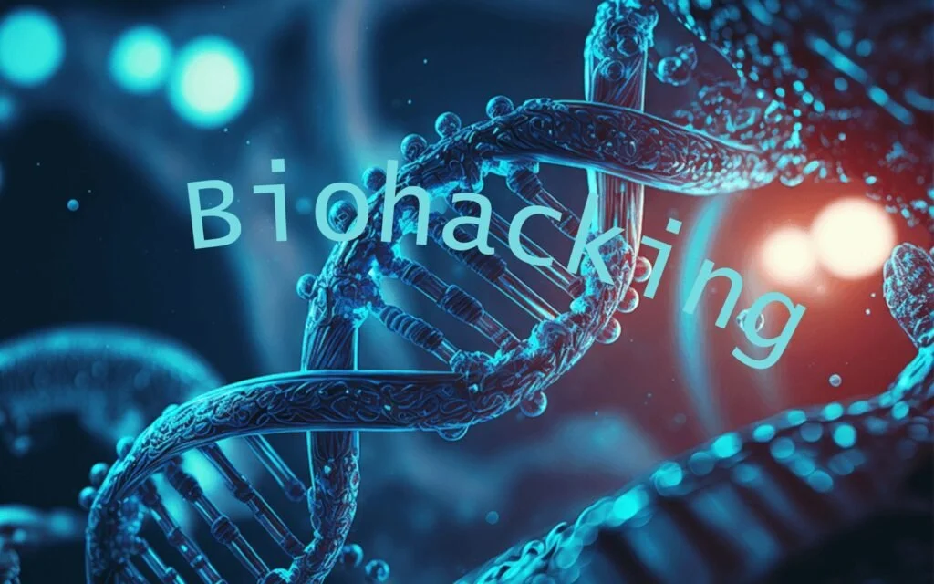 Longevity Travel: Why More Patients Are Combining Medical Tourism with Biohacking